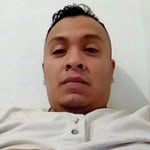 Dan Rap - @dan.rap - Instagram