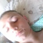 Dan Rap - @dan.rap.140 - Instagram