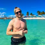 Dan Rapant - @danrapant7 - Instagram