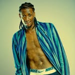 Dan Raph Michael - @dan_raph_officiel - Instagram