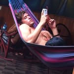 Dan Rapoport - @danrapoport - Instagram