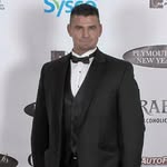 Dan Rapoza - @danrapoza - Instagram