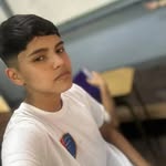 @dan_rapuzzi - Instagram