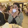 Dana Rapp - @danarapp - TikTok