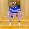 🥷DAN🎸FESTA-RAP🇳🇪🌍 - @dan.festa.rap1 - TikTok