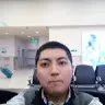 Daniel Flores - @dannrap - TikTok