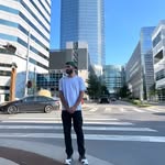Daniel Ramirez - @danrap1 - Instagram