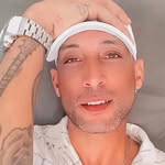 Danilo Andrade - @danrapper_ - Instagram