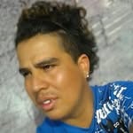 Danilo Oliveira de Sousa - @danrap100 - Instagram