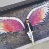 Danny - @danrap08 - TikTok