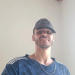 Danrap Cincocinco - @danrap55 - Instagram
