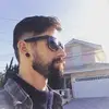 DanRap - @danielcordeiro287 - TikTok