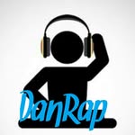 DanRap - @danrap_ - Instagram