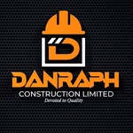 DANRAPH CONSTRUCTION LTD🧰⚒️ - @danraphconstructionltd - Instagram