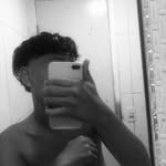 ㅤㅤㅤㅤㅤㅤㅤ - @danrapjl - Instagram