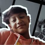 🗣️👤 - @danraps_ - Instagram
