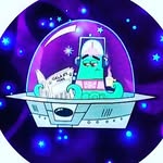 👽danrapss. - @danrapss - Instagram