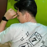 nil - @danraputraa - Instagram