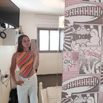 DANIEL RAPAPORT - @daniel_rapaport - Instagram