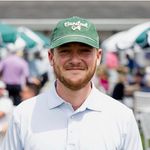 Dan Rapaport - @deerap - Instagram