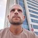 Dan Rapaport - Facebook