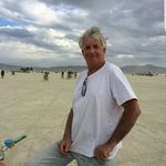 dan rapaport - @rapaport.dan - Instagram