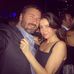 Dan Rapaport - Facebook