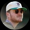 Dan Rapaport - @dannyrapap0rt - TikTok