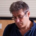 Dan Rapaport - @rapaportd - Instagram