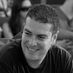 Dan Rapaport - Facebook