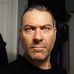 Dan Rapaport - Facebook