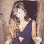 Dana Rapaport - @dana.rapaport - Instagram