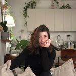 Dana Rapaport Segal - @danarapaport - Instagram