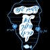 Dani Rapaport - Facebook