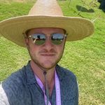 @daniel_rapaport1 - Instagram
