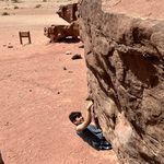 daniel_rapaport - @daniel__rapaport - Instagram