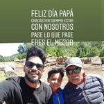 Daniel Rapaporth - @danielrapaporth - Instagram