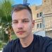 Danny Rapapørt - Facebook