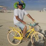 dany rapaport - @rapaportdany - Instagram