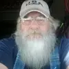 Dan - @dan_draper1 - TikTok