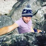 Dan Raper - @danraper - Instagram