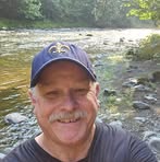 Dan Raper - Facebook