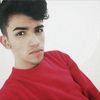 Dan Rapert - @danrapert - TikTok