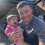 Dan Roper - Facebook