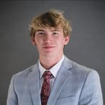 Daniel Raper - Facebook