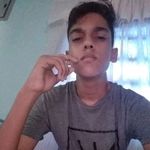 Danraper - @danraper1 - Instagram