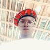 dah Raphael - @danraphael0 - TikTok