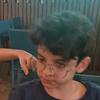 DAN - @dan.raphael - TikTok