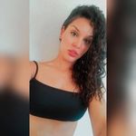 Dân Olliveira - @dandynharaphaela - Instagram