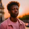 Dan Raphaël - @danprime727 - TikTok
